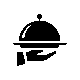 Catering Service- Icon